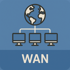 WAN